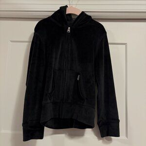 Abercrombie Kids Zip up Hoodie